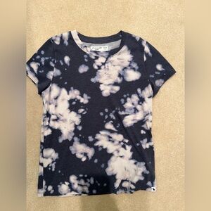 Abercrombie kids sz 10/12 girls